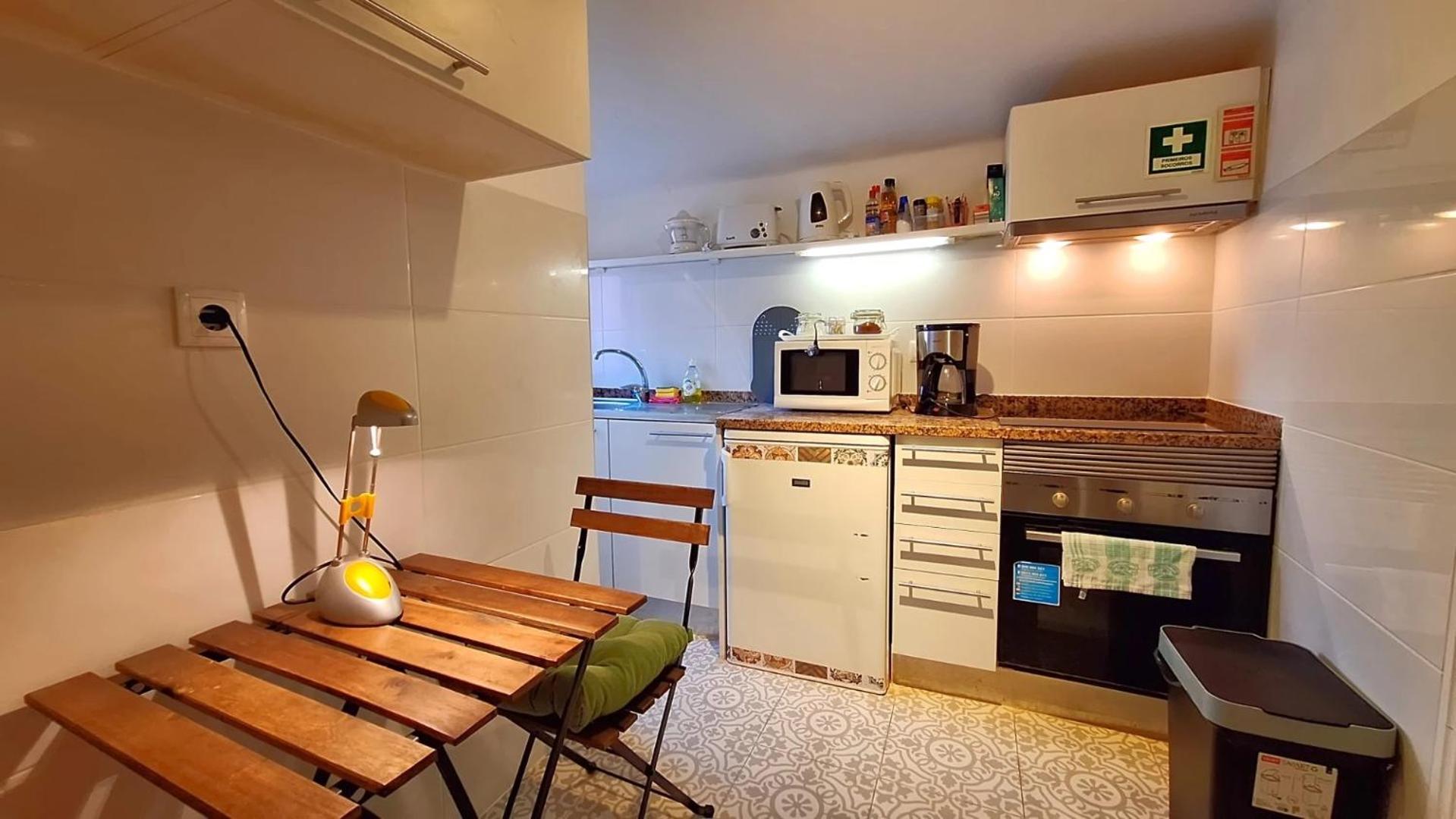 Апартаменты Costa Do Castelo Terrace, Em Rua Dos Lagares 8 Лиссабон Экстерьер фото
